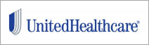 United Healthcare